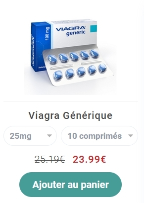 Guide d'Achat de Viagra en Ligne : Sécurisé et Discret