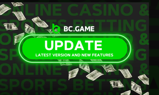 B C Game Login Security, Experience, and Insights B C Game Login Security, Experience, and Insights