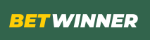 Betwinner KYC Comprendre et Naviguer le Processus de Vérification Betwinner KYC Comprendre et Naviguer le Processus de Vérification