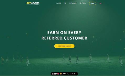Betwinner KYC Comprendre et Naviguer le Processus de Vérification Betwinner KYC Comprendre et Naviguer le Processus de Vérification
