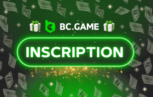 Les Secrets de BC Game Hack Ce Que Vous Devez Savoir Les Secrets de BC Game Hack Ce Que Vous Devez Savoir