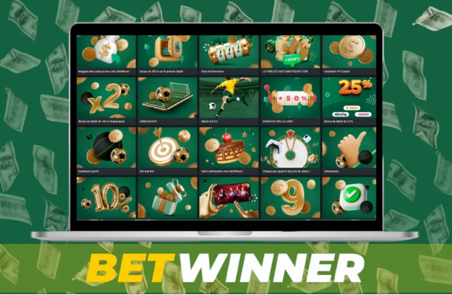 Login Betwinner A Comprehensive Guide to Seamless Online Betting Experience Login Betwinner A Comprehensive Guide to Seamless Online Betting Experience