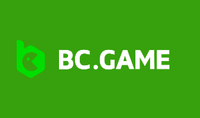 Optimizing Your Experience with BC.Game Promo Code