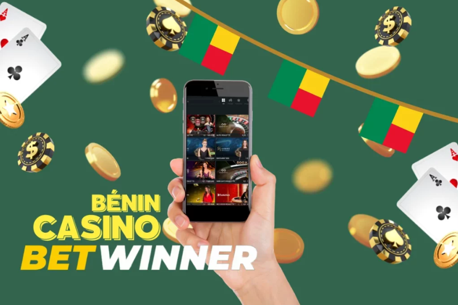 Tout ce que vous devez savoir sur Betwinner Betting Platform Tout ce que vous devez savoir sur Betwinner Betting Platform