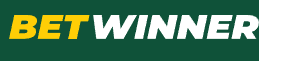 Tout ce que vous devez savoir sur Betwinner Betting Platform Tout ce que vous devez savoir sur Betwinner Betting Platform