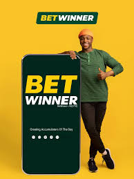 Betting Strategies with Betwinner Maximize Your Wins