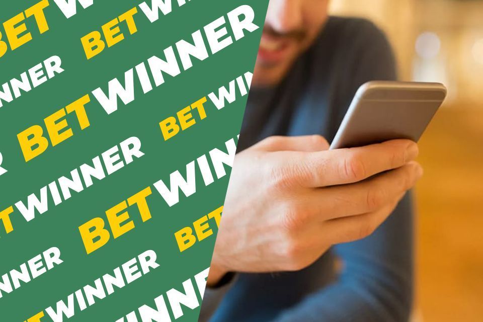 Betting Strategies with Betwinner Maximize Your Wins