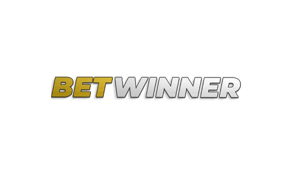 Betting Strategies with Betwinner Maximize Your Wins