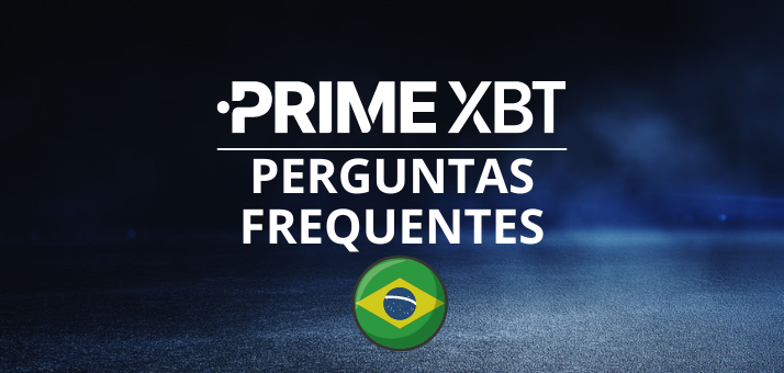 Descubra o Mundo da PrimeXBT Spot Trading