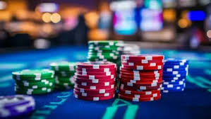 Discover the Best Non Gamstop UK Casinos for Ultimate Gaming Experience