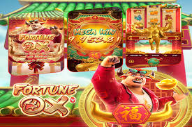 Discover the Exciting World of 881x Bet 16 Discover the Exciting World of 881x Bet 16