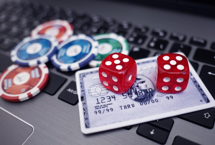 Discover the Exciting World of 881x Bet 16 Discover the Exciting World of 881x Bet 16