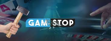 Discover the Thrill of Non Gamstop Casinos 1134 Discover the Thrill of Non Gamstop Casinos 1134