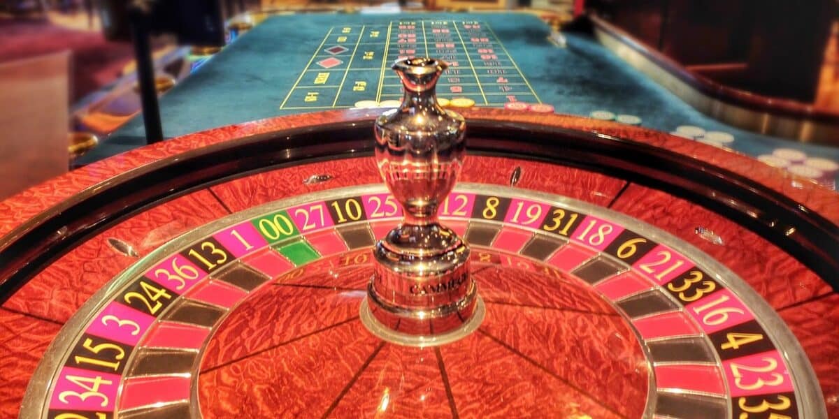 Discover UK Casinos Not on Gamstop for Uninterrupted Gaming Fun Discover UK Casinos Not on Gamstop for Uninterrupted Gaming Fun