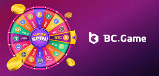 Easy Steps to Log In To Bc Co Your Guide to Accessing Myriad Features Easy Steps to Log In To Bc Co Your Guide to Accessing Myriad Features