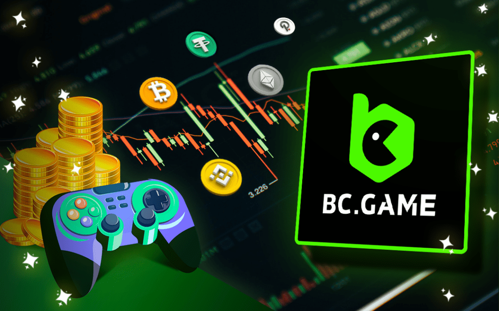 Easy Steps to Log In To Bc Co Your Guide to Accessing Myriad Features Easy Steps to Log In To Bc Co Your Guide to Accessing Myriad Features