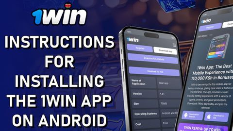 Exploring 1win pro A Comprehensive Guide to Online Betting Exploring 1win pro A Comprehensive Guide to Online Betting