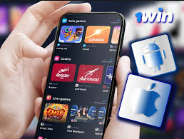 Exploring 1win pro A Comprehensive Guide to Online Betting Exploring 1win pro A Comprehensive Guide to Online Betting