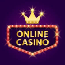 Exploring the Benefits and Strategies of casino affiliate programs