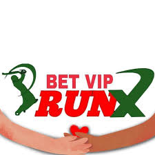 Exploring the Excitement of Runx Bet 34 Exploring the Excitement of Runx Bet 34