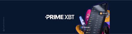 Exploring the Features of PrimeXBT Website Exploring the Features of PrimeXBT Website