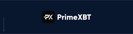 Exploring the Features of PrimeXBT Website Exploring the Features of PrimeXBT Website