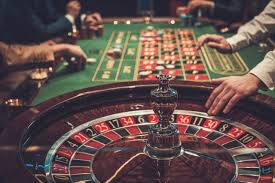 Exploring the World of Casinos Not on Gamstop 3170 Exploring the World of Casinos Not on Gamstop 3170