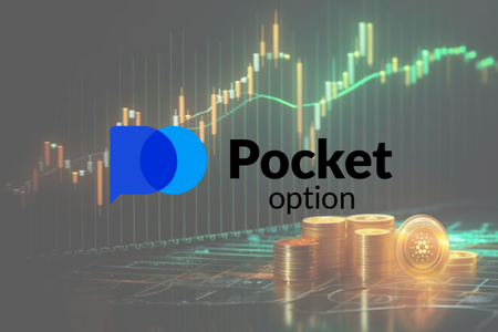 Mastering Login Pocket Option Your Complete Guide Mastering Login Pocket Option Your Complete Guide