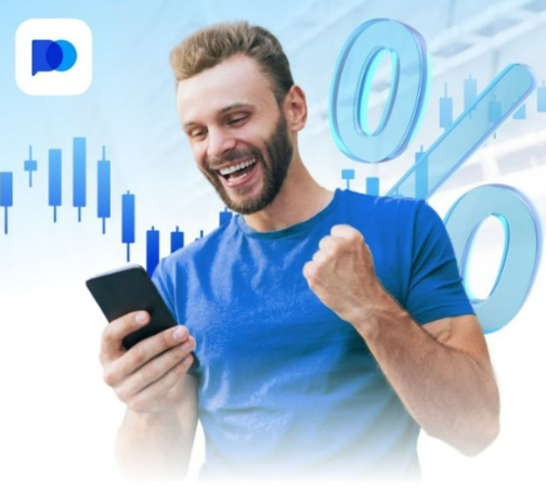 Обзор и возможности платформы Pocket Option