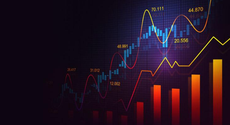 Pocket Option Parabolic SAR Mastering the Trend Indicator