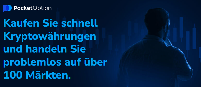 Pocket Option Sign Up Der Ultimative Leitfaden für Ihren Einstieg Pocket Option Sign Up Der Ultimative Leitfaden für Ihren Einstieg