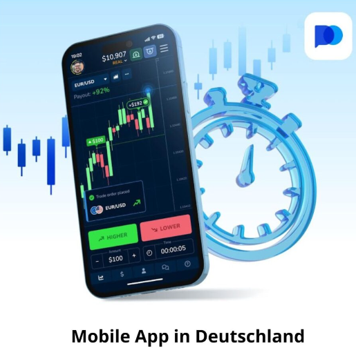 Pocket Option Sign Up Der Ultimative Leitfaden für Ihren Einstieg Pocket Option Sign Up Der Ultimative Leitfaden für Ihren Einstieg