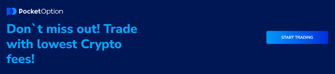 Pocket Option Trading Platform Revolutionizing Digital Trading Pocket Option Trading Platform Revolutionizing Digital Trading