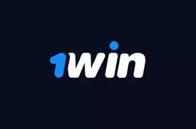 The Ultimate Guide to 1win Promo Code The Ultimate Guide to 1win Promo Code