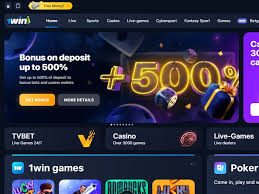 The Ultimate Guide to 1win Promo Code The Ultimate Guide to 1win Promo Code