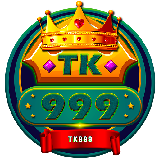 The Ultimate Guide to TK999 Your Gateway to Online Casino Entertainment The Ultimate Guide to TK999 Your Gateway to Online Casino Entertainment