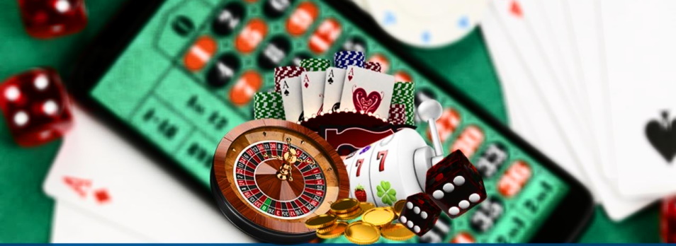 UK Casinos Not on Gamstop An Insight into the Online Gaming Landscape UK Casinos Not on Gamstop An Insight into the Online Gaming Landscape