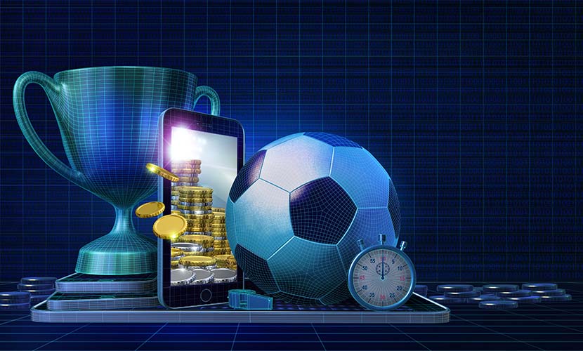 1win website login Your Ultimate Guide to Accessing Your Account
