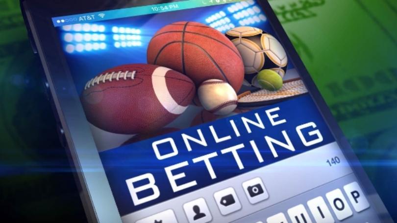 Aviator Predictor Maximizing Your Winning Odds in the Game Aviator Predictor Maximizing Your Winning Odds in the Game