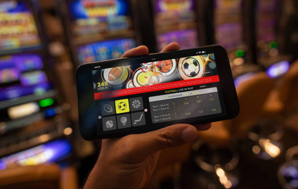 Aviator Predictor Maximizing Your Winning Odds in the Game Aviator Predictor Maximizing Your Winning Odds in the Game