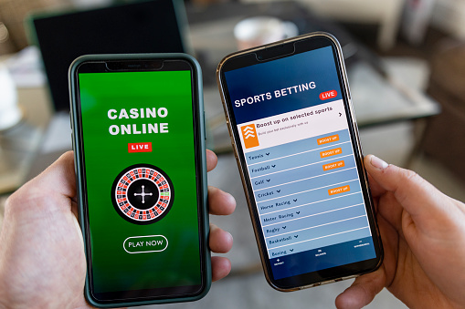 Aviator Predictor Maximizing Your Winning Odds in the Game Aviator Predictor Maximizing Your Winning Odds in the Game