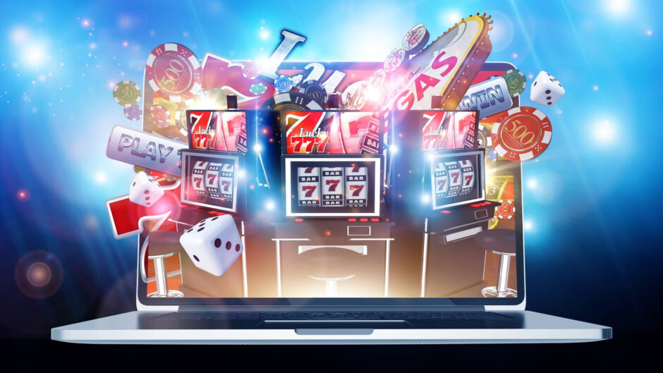 Casinos con bonos de bienvenida gratis sin deposito 6