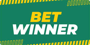 Evaluating Betwinner Reliable A Comprehensive Review Evaluating Betwinner Reliable A Comprehensive Review