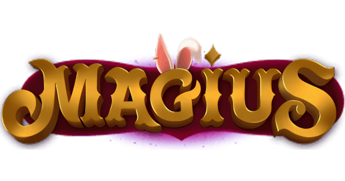 Experience the Thrills at Magius Casino & Sportsbook 11