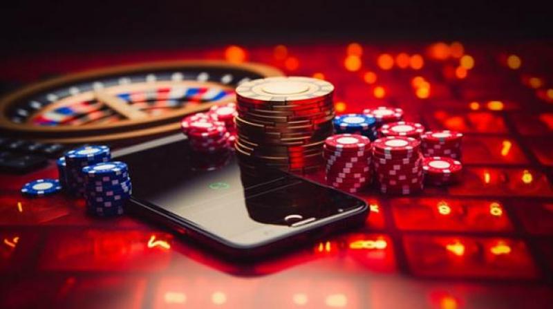 How to Maximize No Deposit Bonuses for Big Wins in Bangladesh 1 How to Maximize No Deposit Bonuses for Big Wins in Bangladesh 1