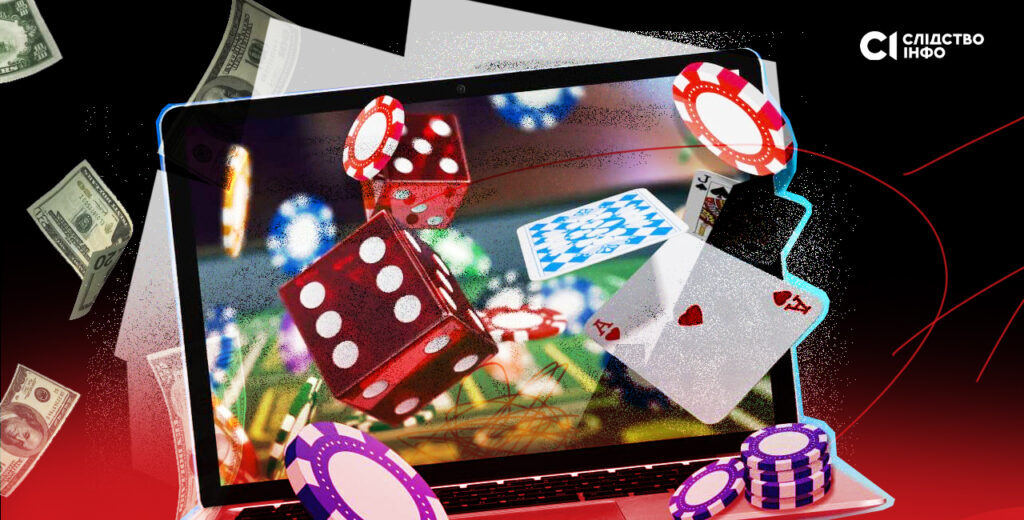 How to Maximize No Deposit Bonuses for Big Wins in Bangladesh 1 How to Maximize No Deposit Bonuses for Big Wins in Bangladesh 1