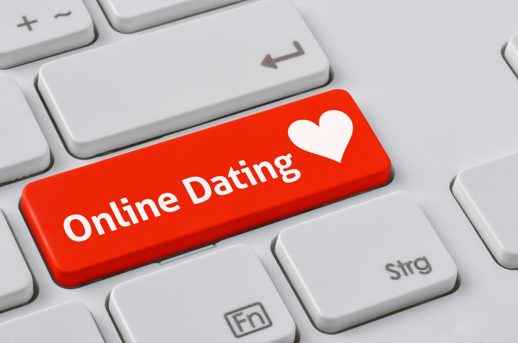 SofiaDate Evaluation: Is The Website Legit Or Phony?