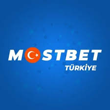 Mostbet Türkiye Online Bahis Dünyasına Giriş