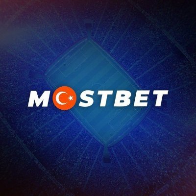 Mostbet Türkiye Online Bahis Dünyasına Giriş