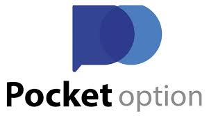 Pocket Option Reviews A Comprehensive Insight Pocket Option Reviews A Comprehensive Insight